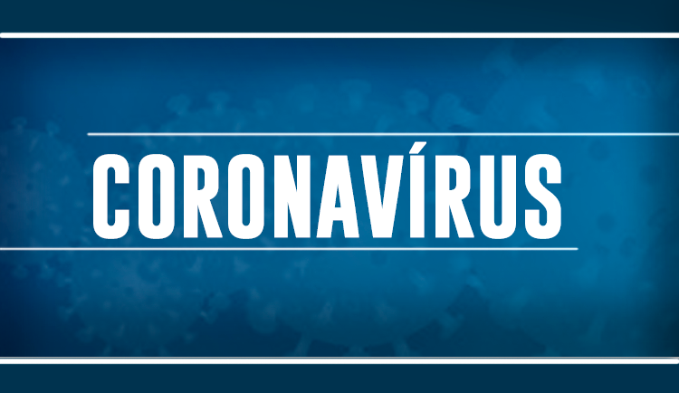 GUIA DE PREVENÇÃO SOBRE O CORONAVÍRUS -  SAIBA COMO SE PROTEGER